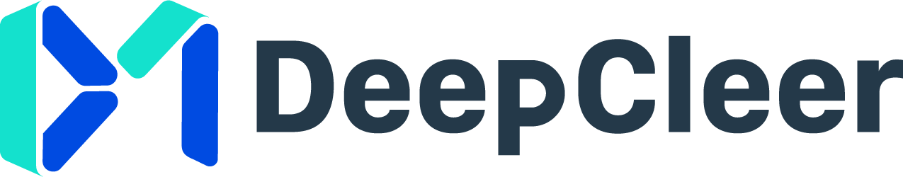 deepcleerai.com